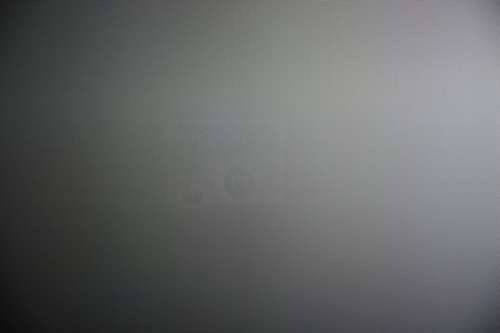samsungc7700_small16.JPG