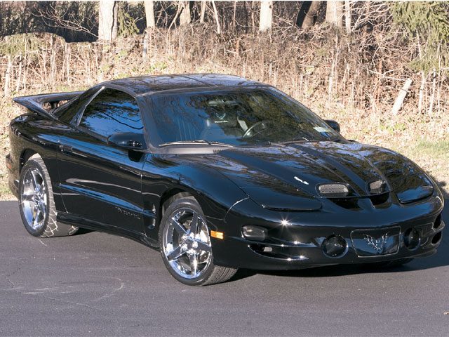 2002_pontiac_trans_am-pic-62107.jpeg