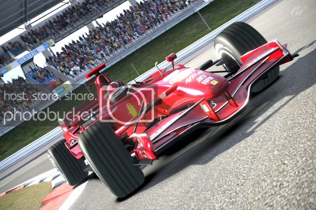FerrariF1Nurburg.jpg
