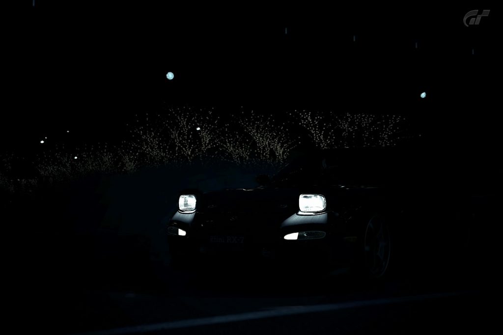 9693868059_0eee4c4176_b.jpg