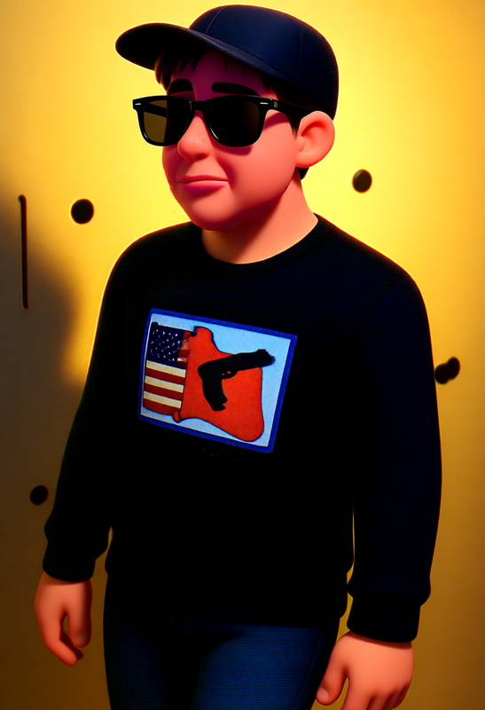 2649260120.png