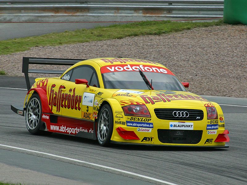 Laurent_Aiello_DTM(ThKraft).jpg