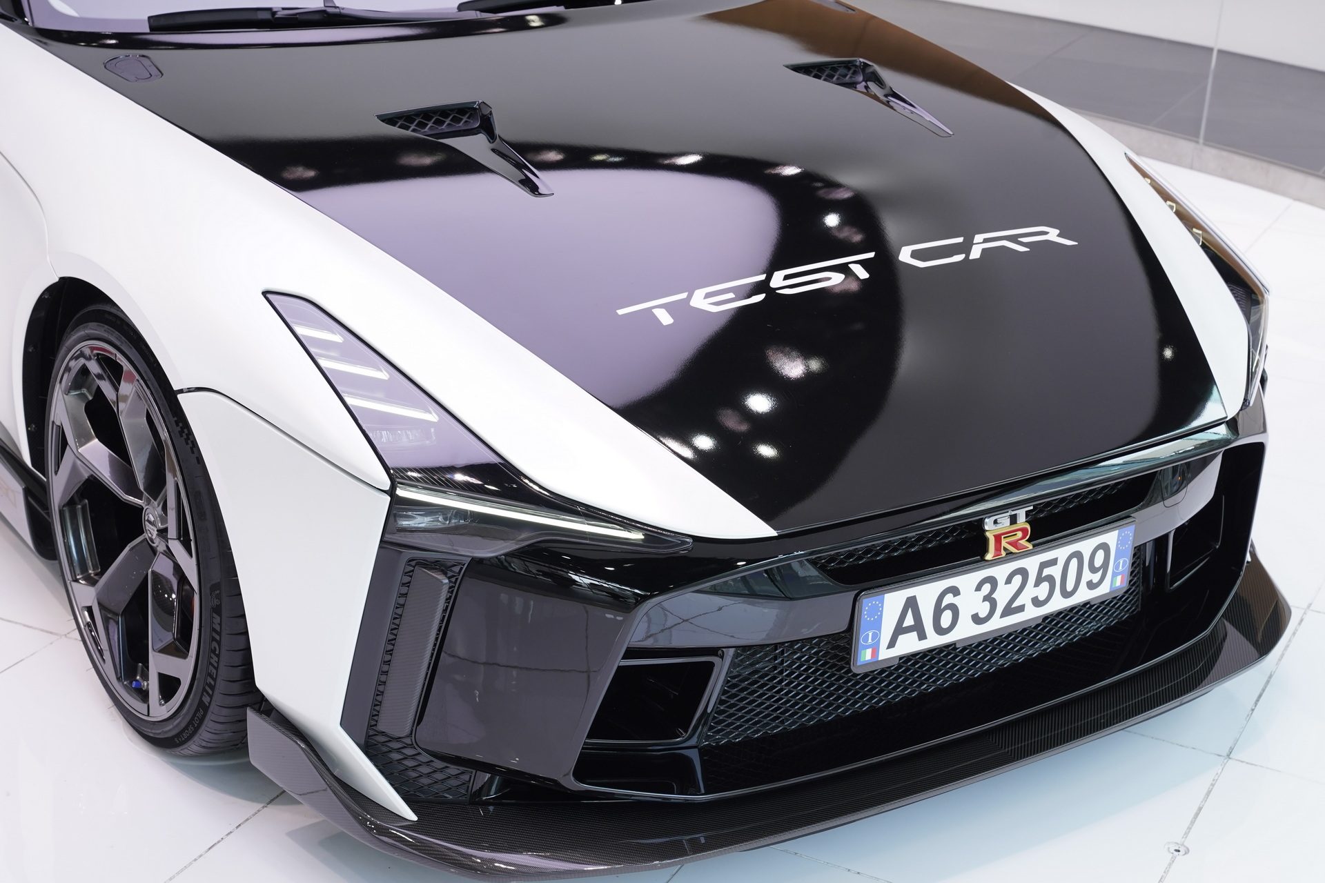 nissan-gtr50-test-car-3.jpg