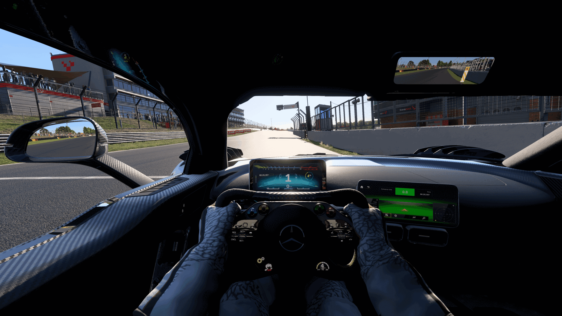 SBC4E.gif