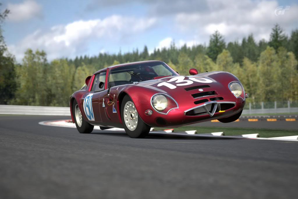 CircuitdeSpa-Francorchamps_3_zpse25725e7.jpg