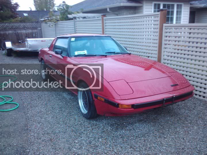 RX-7.jpg
