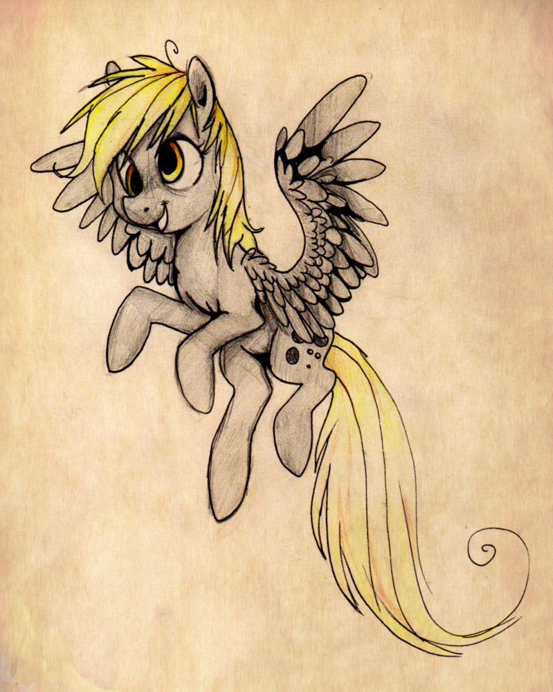 everyday_i__m_derping_by_imalou-d4x3lsk.png