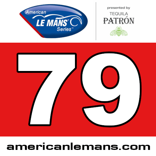 alms-2013-p1-sample-png.342337