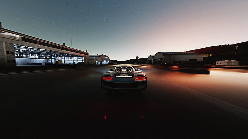 20016452639_e74508f57d_c.jpg