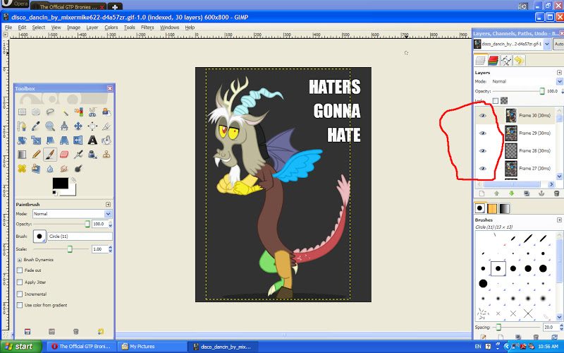 layers.jpg