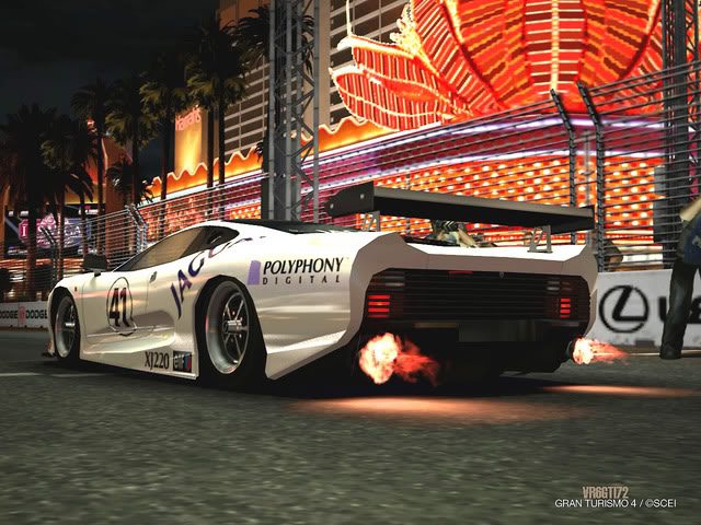 220race.jpg