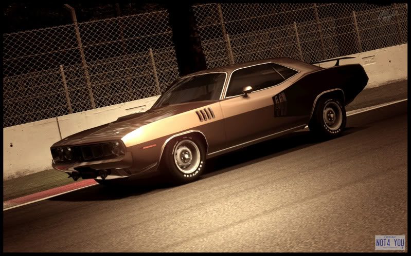 gt5_3_0047.jpg