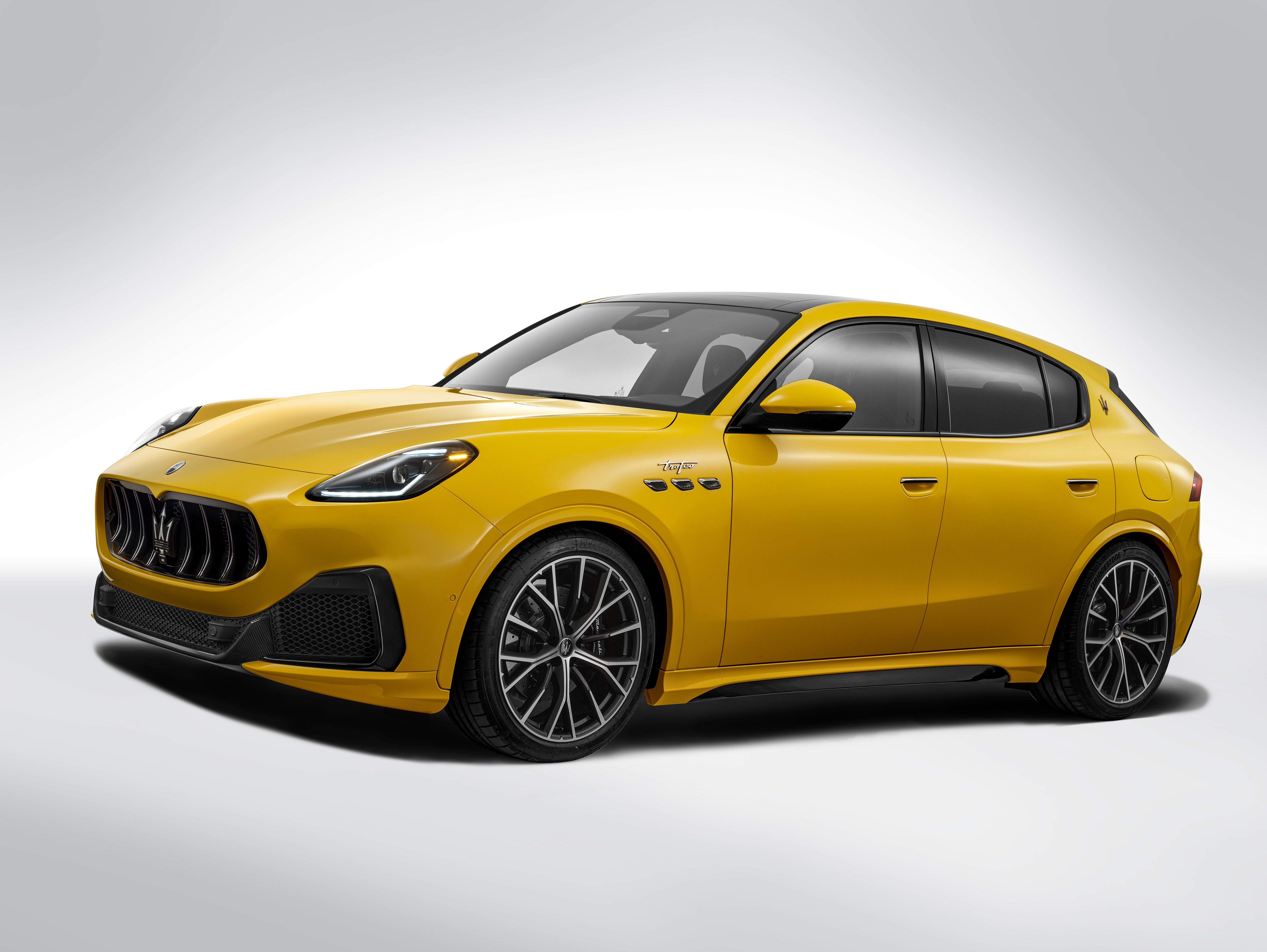 02-maserati-grecale-trofeo-1646772042.jpg