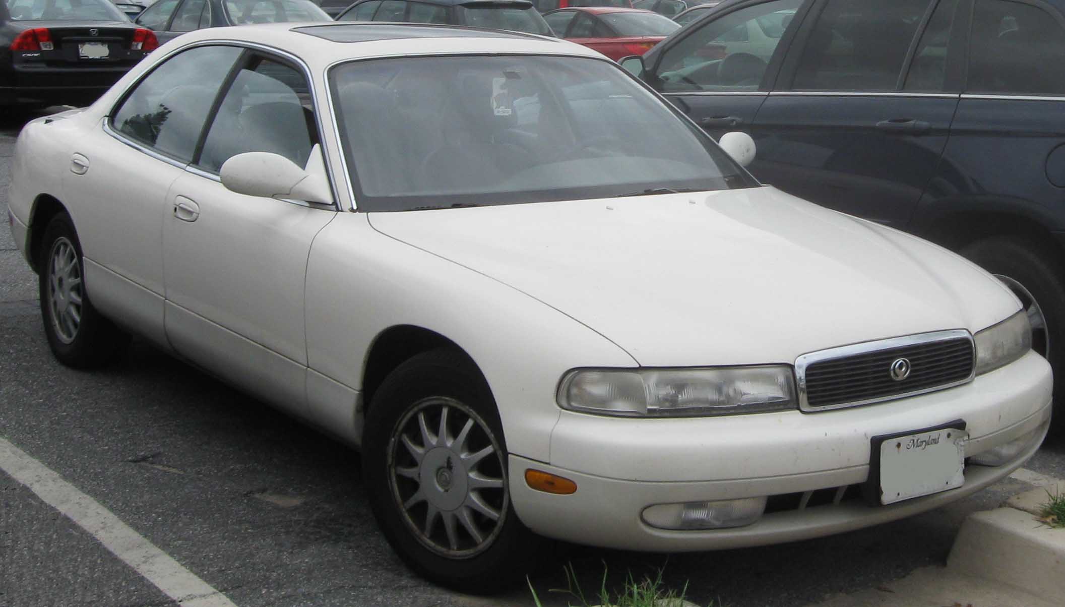 Mazda_929_.jpg