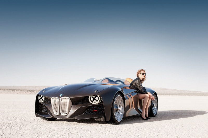 bmw-328-hommage-36_800x0w.jpg