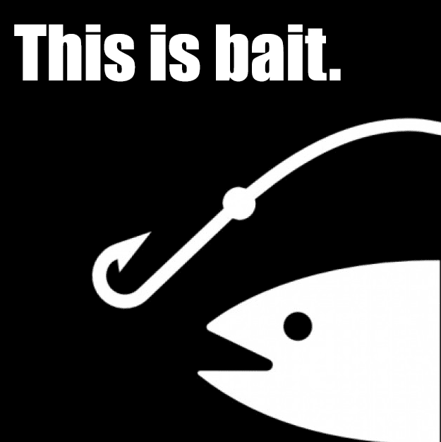 6hdLOtK.png