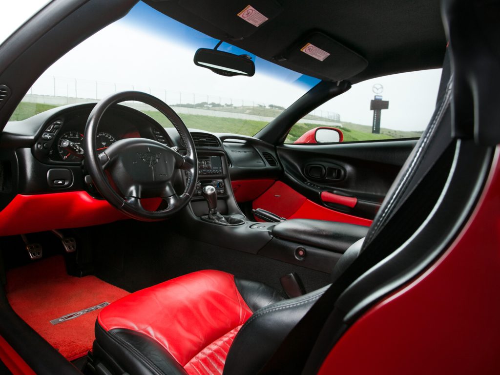 corvette_z06_69.jpeg