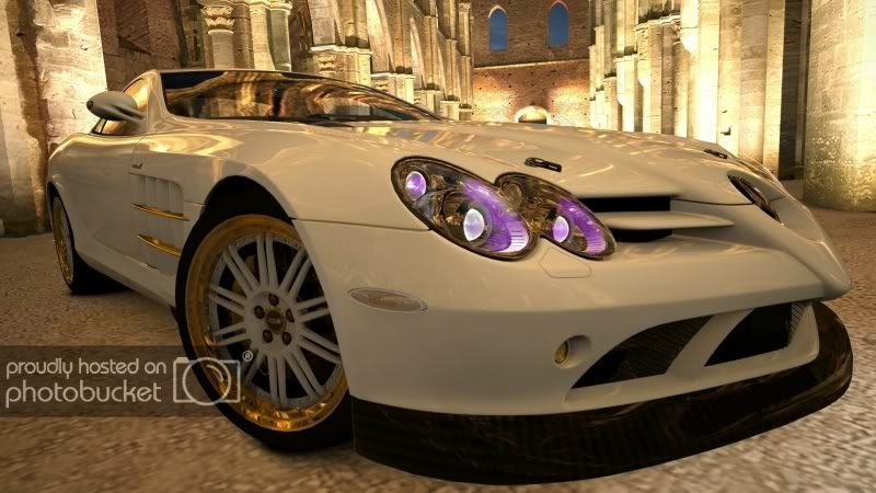 mercbling1.jpg