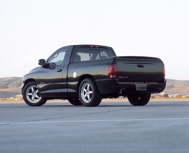 srt_10_2.jpg