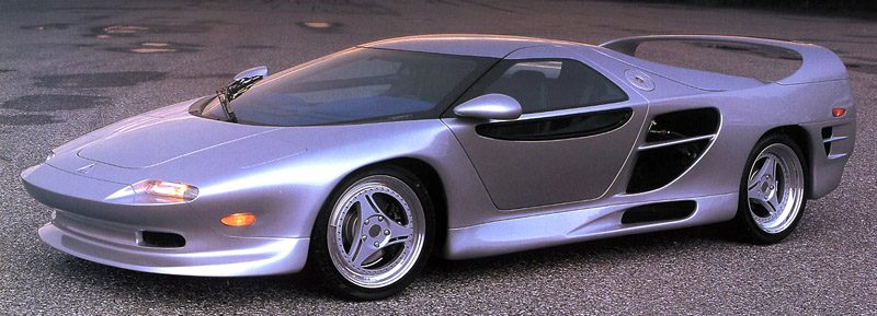 1996-vector-m12-3.jpg