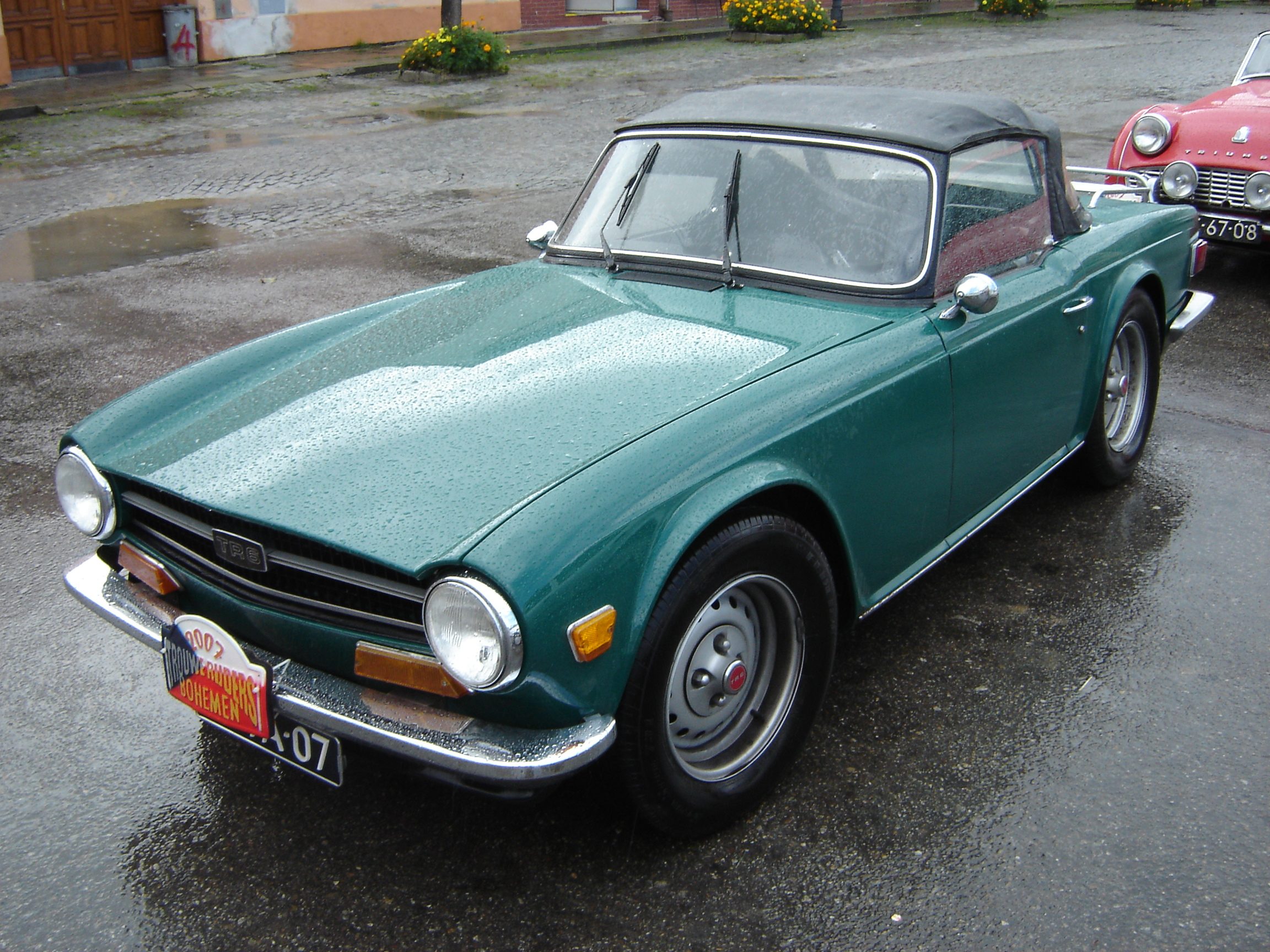 Triumph_TR6_Triumph_Rijders.jpg