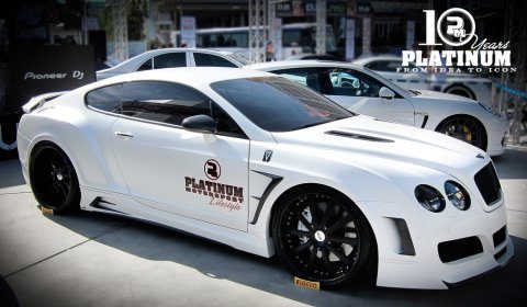 widebody_gt_preimier4509_platinum_edition.jpg