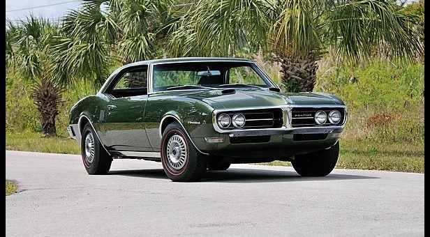 1968-Pontiac-Firebird-Ram-Air-II-616x340.jpg