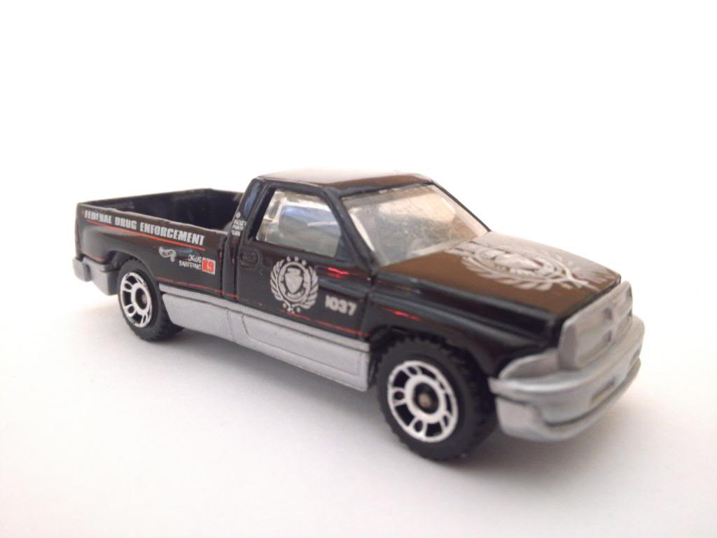 ram1_zpsd5220d47.jpg