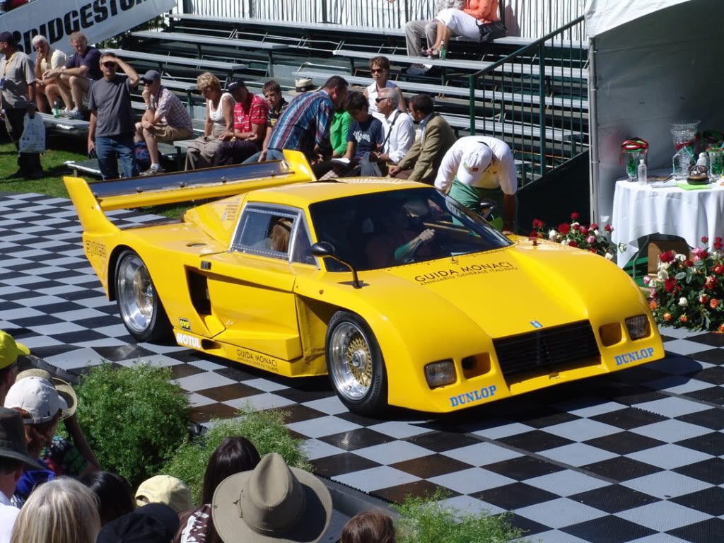 8172007z5.jpg