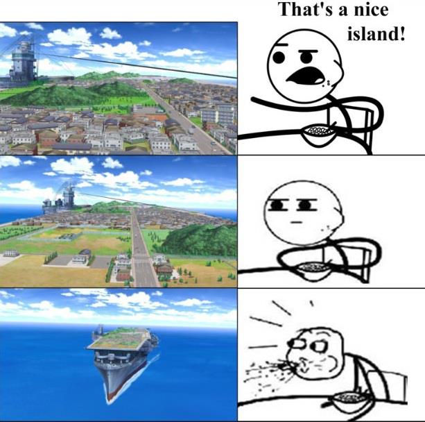 nice_island__uhm_ship_by_bezsoba-d5oaggm.jpg