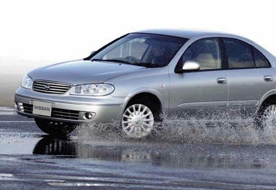 2006_nissan_sunny-pic-13658.jpeg