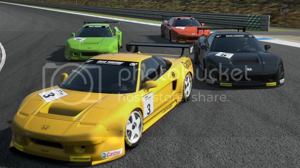 TwinRingMotegiEastCourse_15_zpsb7ff800c.jpg