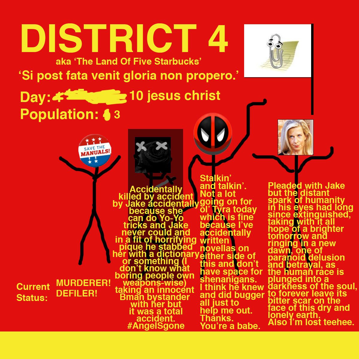 G6Xho8S.jpg