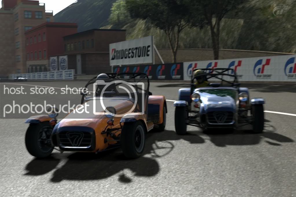 CtedAzur_2.jpg