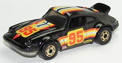 P-911_Blk_95HOG.JPG
