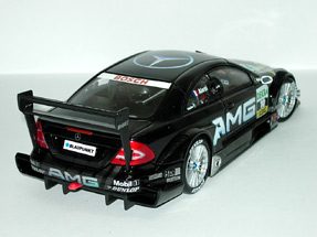 DSCN3008.jpg