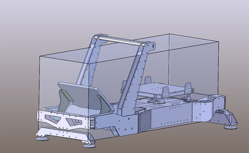 FMR_7.jpg