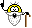 f2t1p4n2.gif