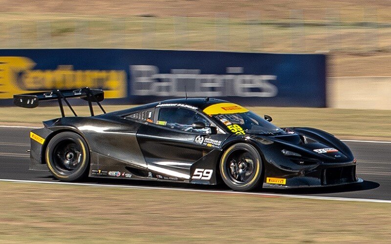Large-11721-McLaren-720S-GT3-to-challenge-for-victory-at-the-Liqui-Moly-Bathurst-12-Hour.jpg