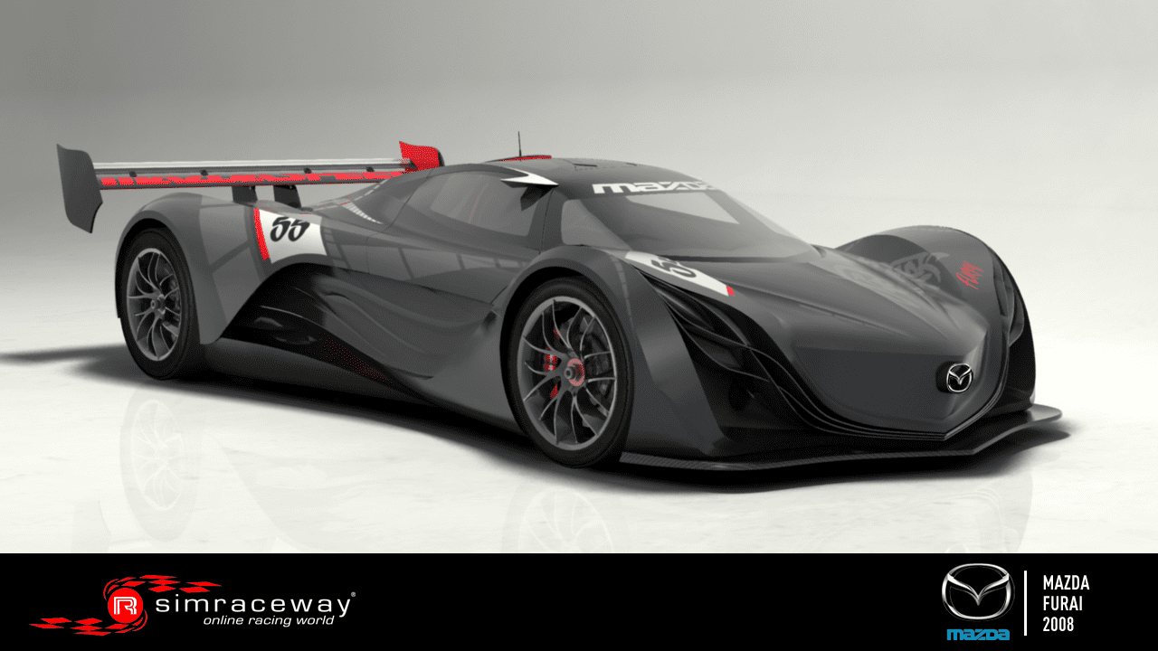 LOGO_MazdaFurai_2008_FrontThreeQuarter.png
