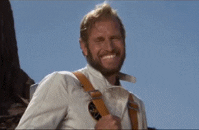 11514-animated_gifchat8etf.gif