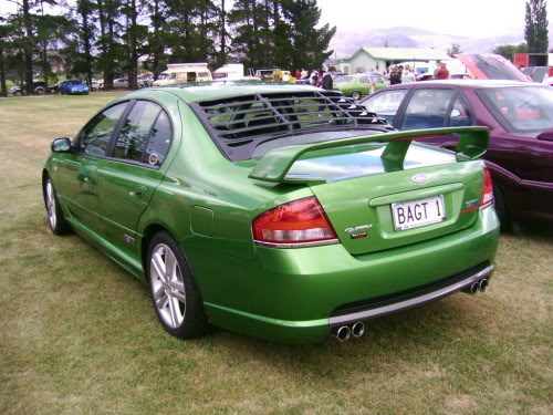 carspot11b.jpg