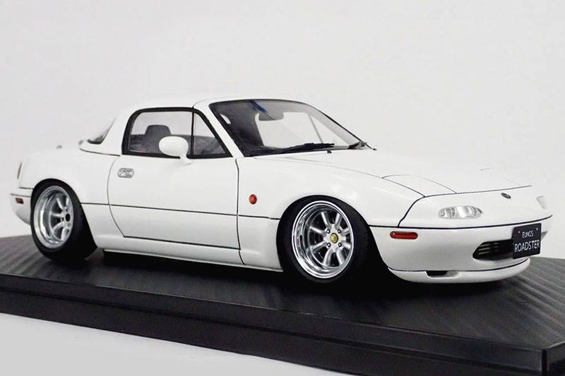 im_Eunos-Roadster.jpg