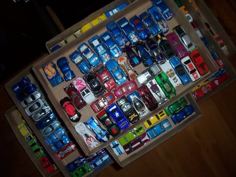 100_6862.jpg