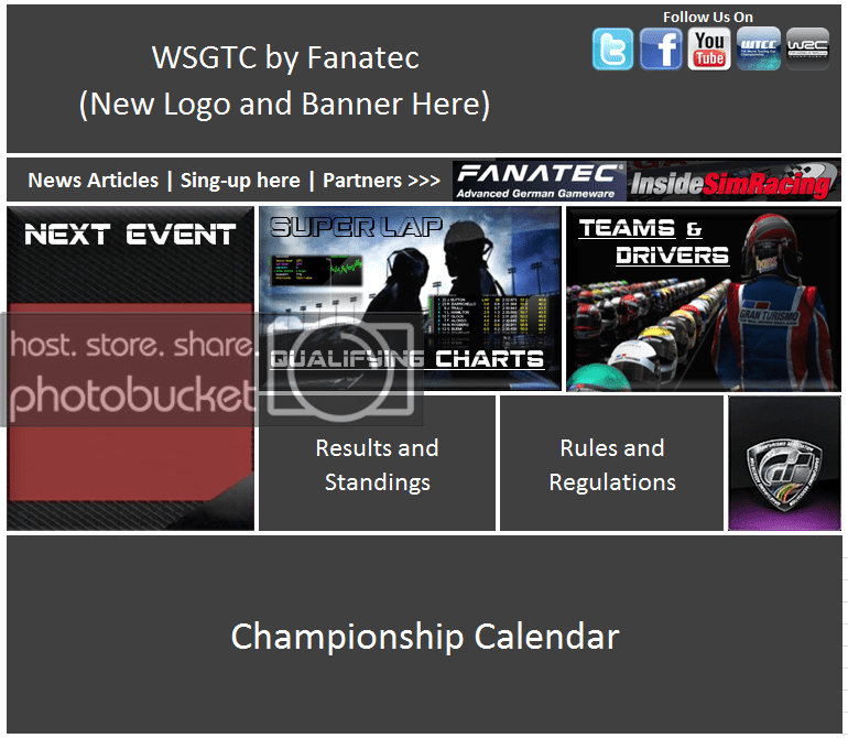 DraftTempWsgtc3.png
