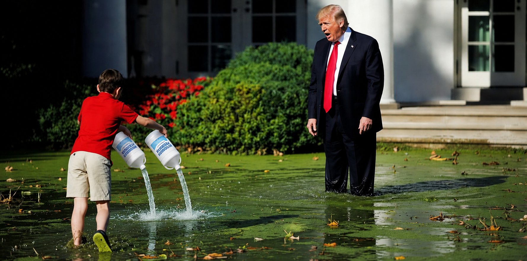 trump-wading.jpg