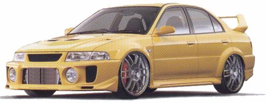 evo-v-gsr.JPG