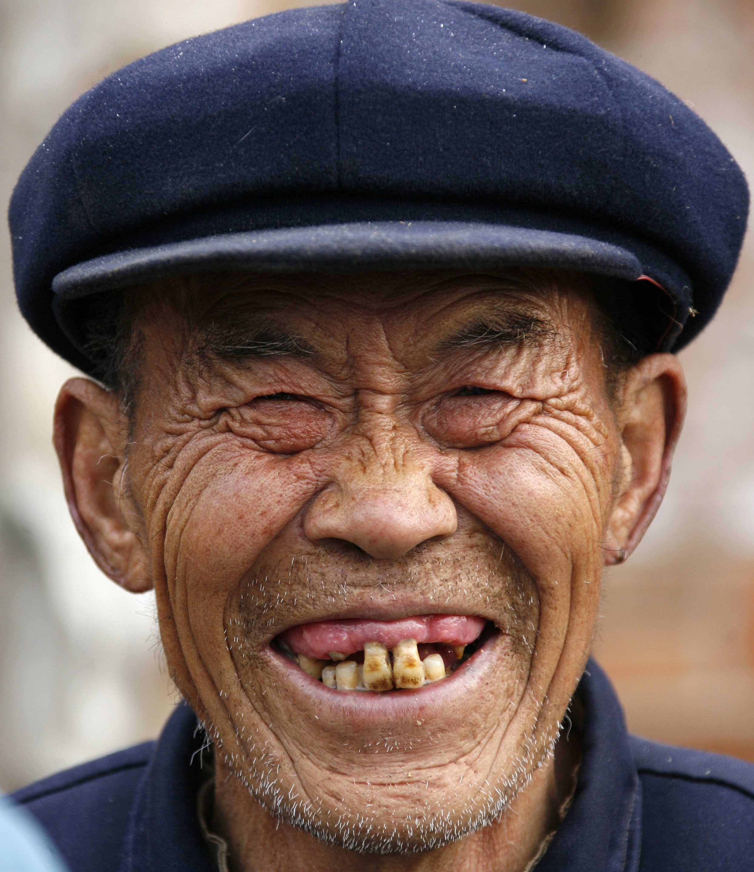 chinese-smile.jpg