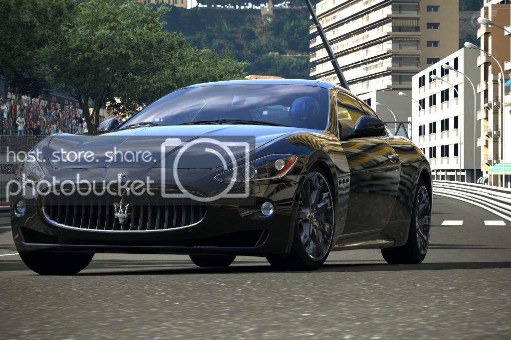 MaseratiGranTurismoS-Monaco1.jpg