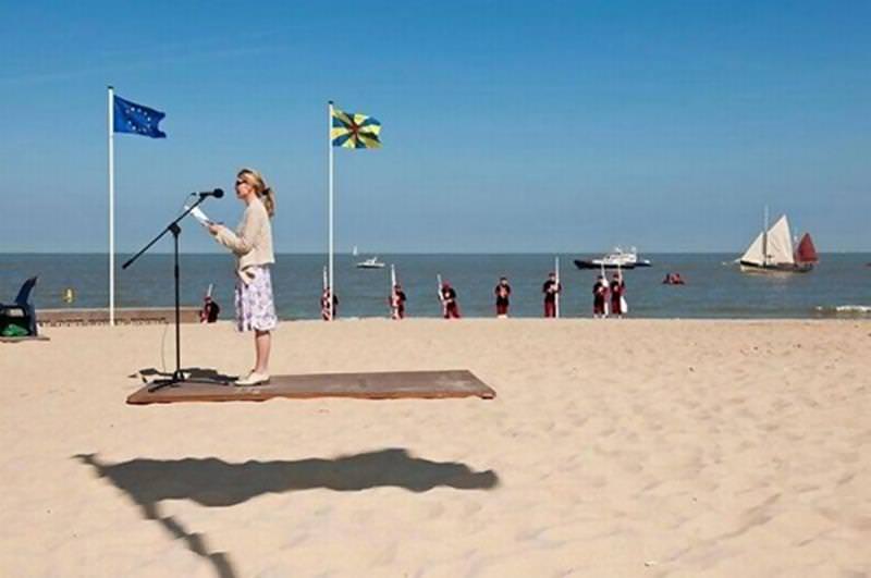 MagicCarpet.jpg